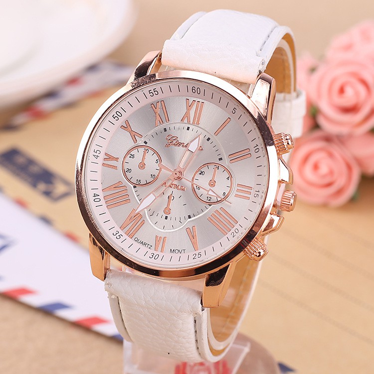 Ladies watch price discount 100 to 150