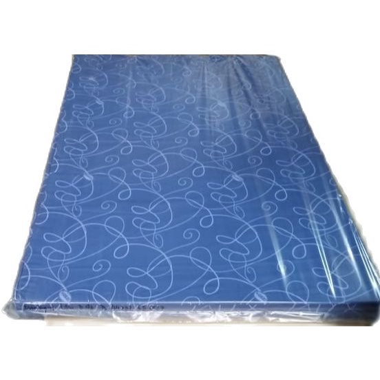 Uratex Foam Mattress w/ Cotton Cover 5x60x75 QUEEN Shopee Philippines
