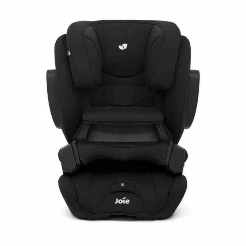 Kids Company Introducing The Newest Car Seat From Joie, The, 55 OFF