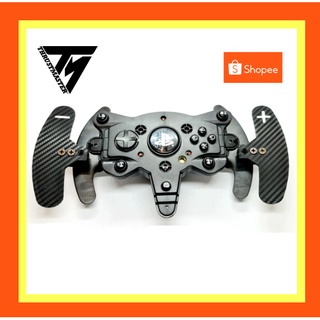 Shop paddle shifter for Sale on Shopee Philippines