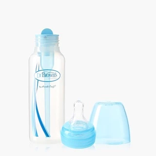 Shop dr brown's bottle for Sale on Shopee Philippines