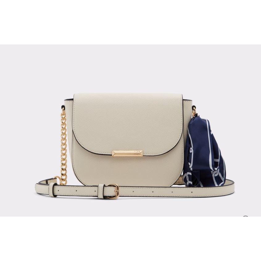 Aldo disspain crossbody bag new arrivals