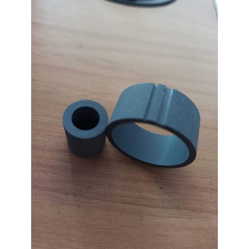 Epson Feeder Rubber L110 L120 L220 L360 L365 L385 L550 L565 Etch Shopee Philippines 5616