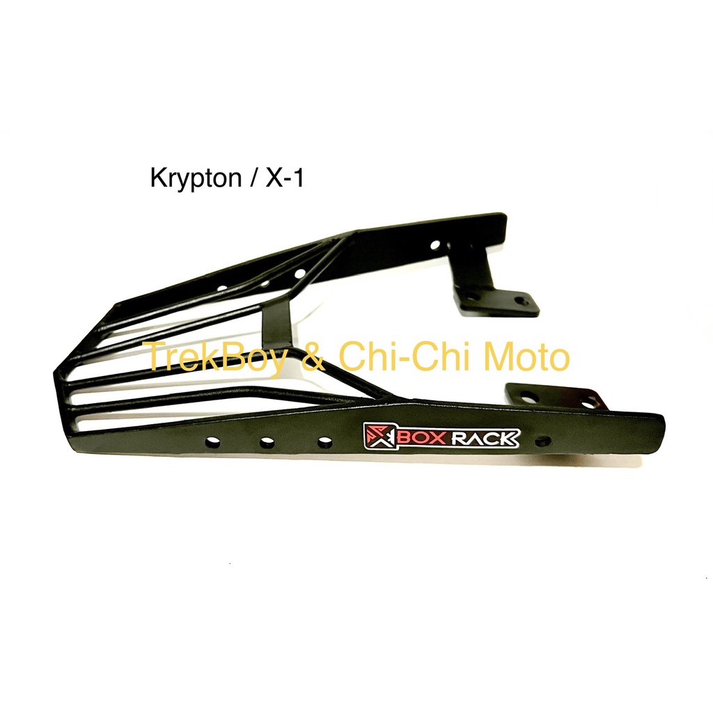 Monorack Motor Bracket for KRYPTON/X-1-ORIGINAL MONORACK BEST SELLER ...