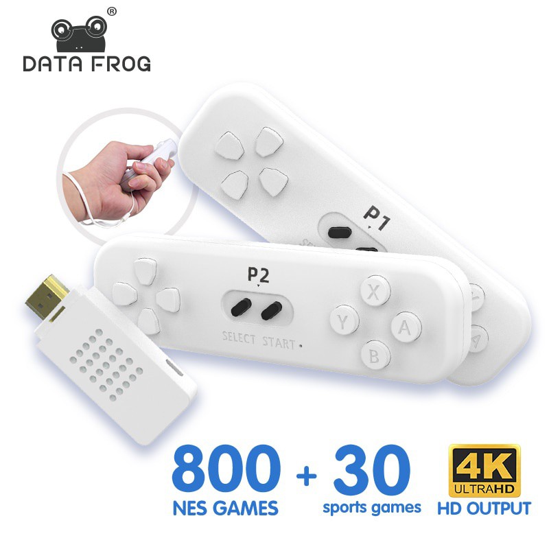 Data frog best sale y2 game list