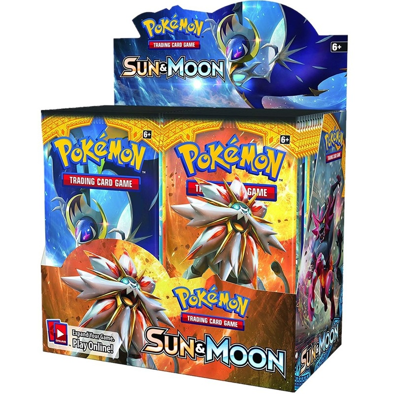 booster costco pokemon cards Pokmon Prismatic Evolutions ETB + Booster Bundle 2-Pack Costco Exclusive  Sealed