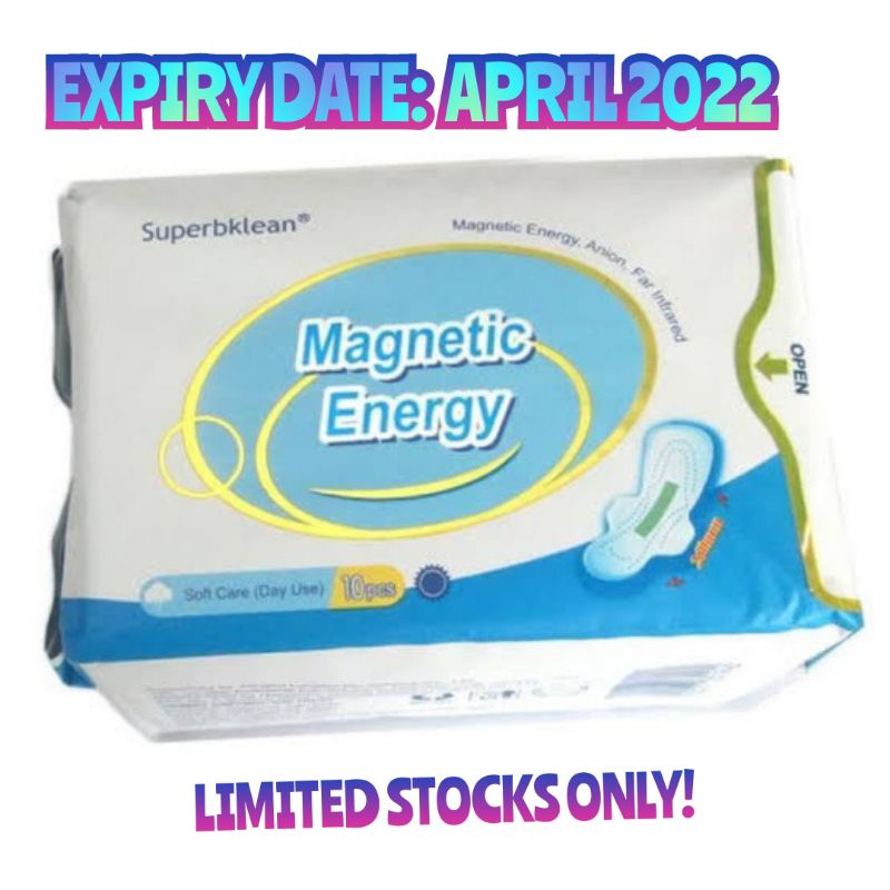 LONGRICH NAPKIN & PANTY LINER (FREE INDICATOR, NEW PACKAGING, NO NEAR