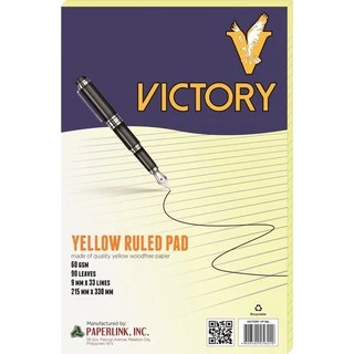 victory - Best Prices and Online Promos - Jul 2024 | Shopee Philippines