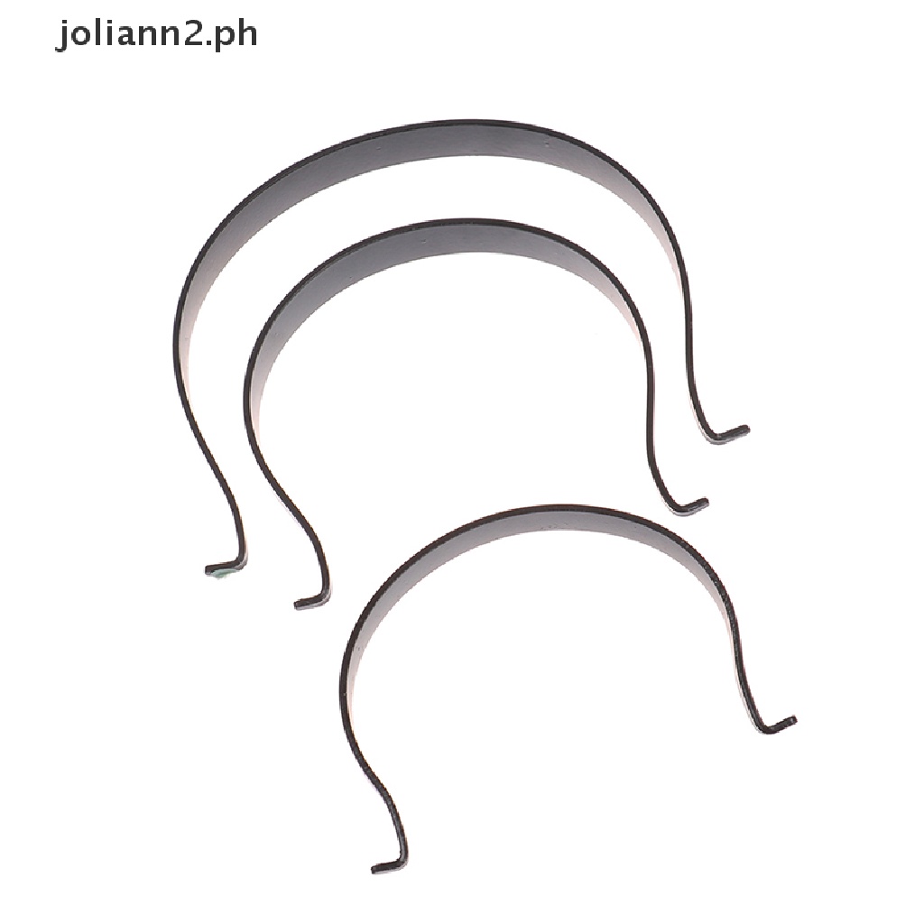 JJ 1PC UShaped Teapot Handle Teapot Handle Raplacement Accessories Suppliers J Shopee Philippines