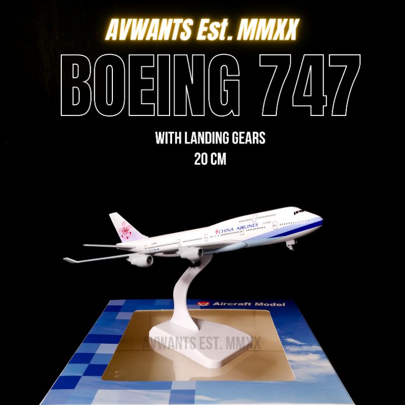 1/350