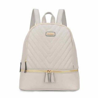 Aldo school online bags