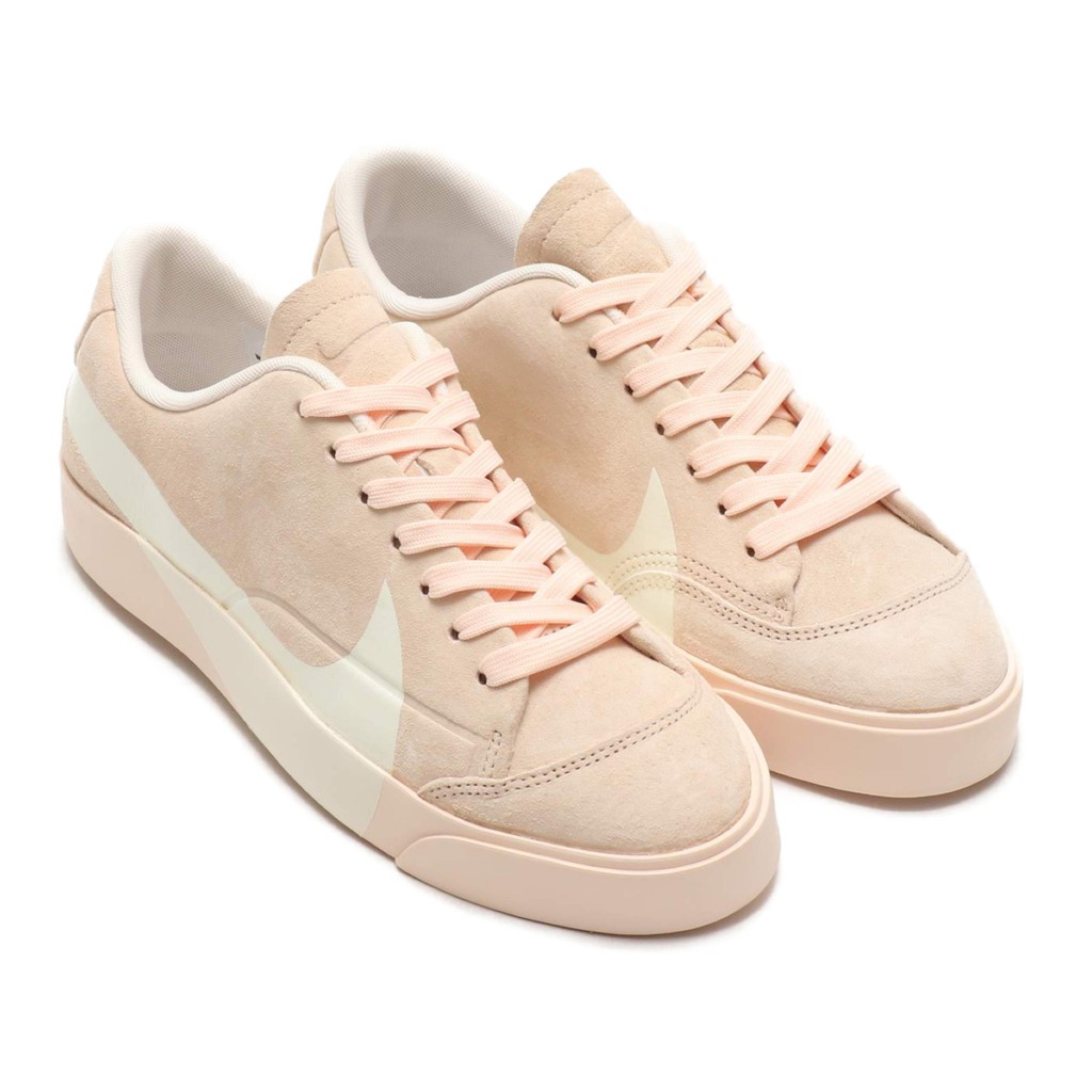 blazer city low lx