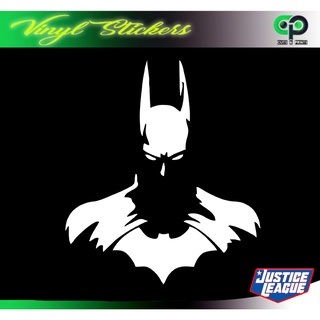 batman+logo+decal - Best Prices and Online Promos - Feb 2024