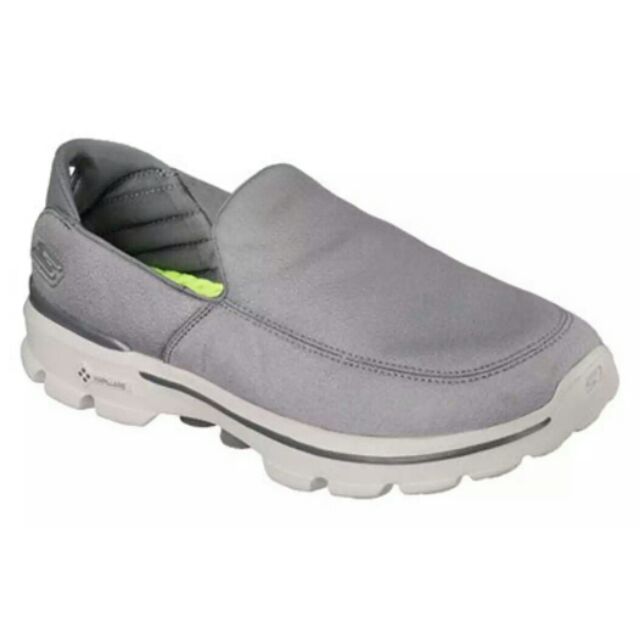 Skechers go hotsell walk 3 technology