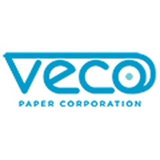 click here to visit shop