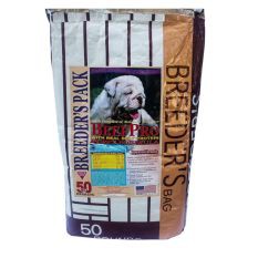 Beef Pro Dog Food Per Sack 50Lbs