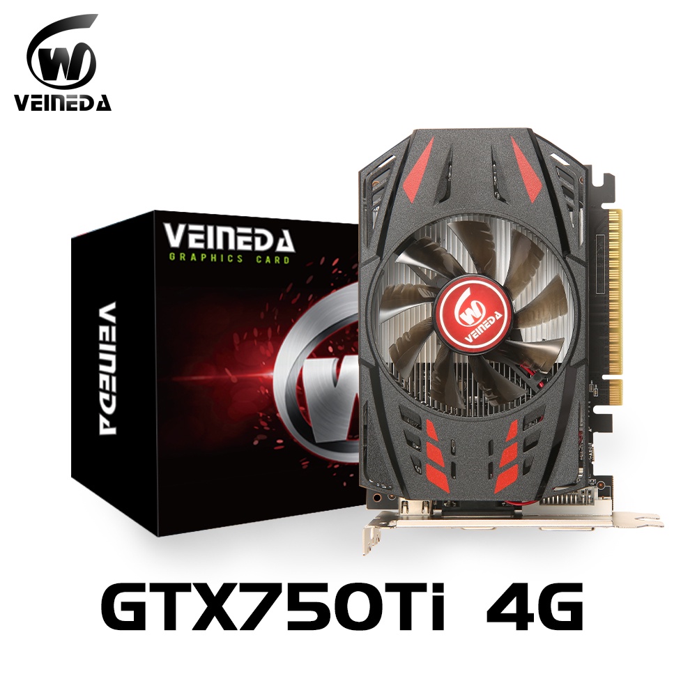 Gtx 750 clearance ti veineda