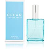 CLEAN SIMPLY SOAP EAU DE PARFUME 60ML FOR WOMEN Shopee Philippines