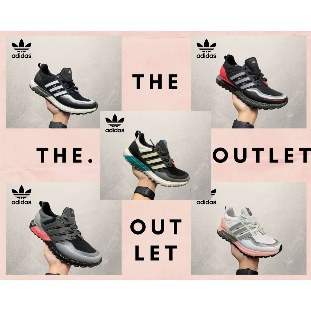 Adidas ultra clearance boost factory outlet