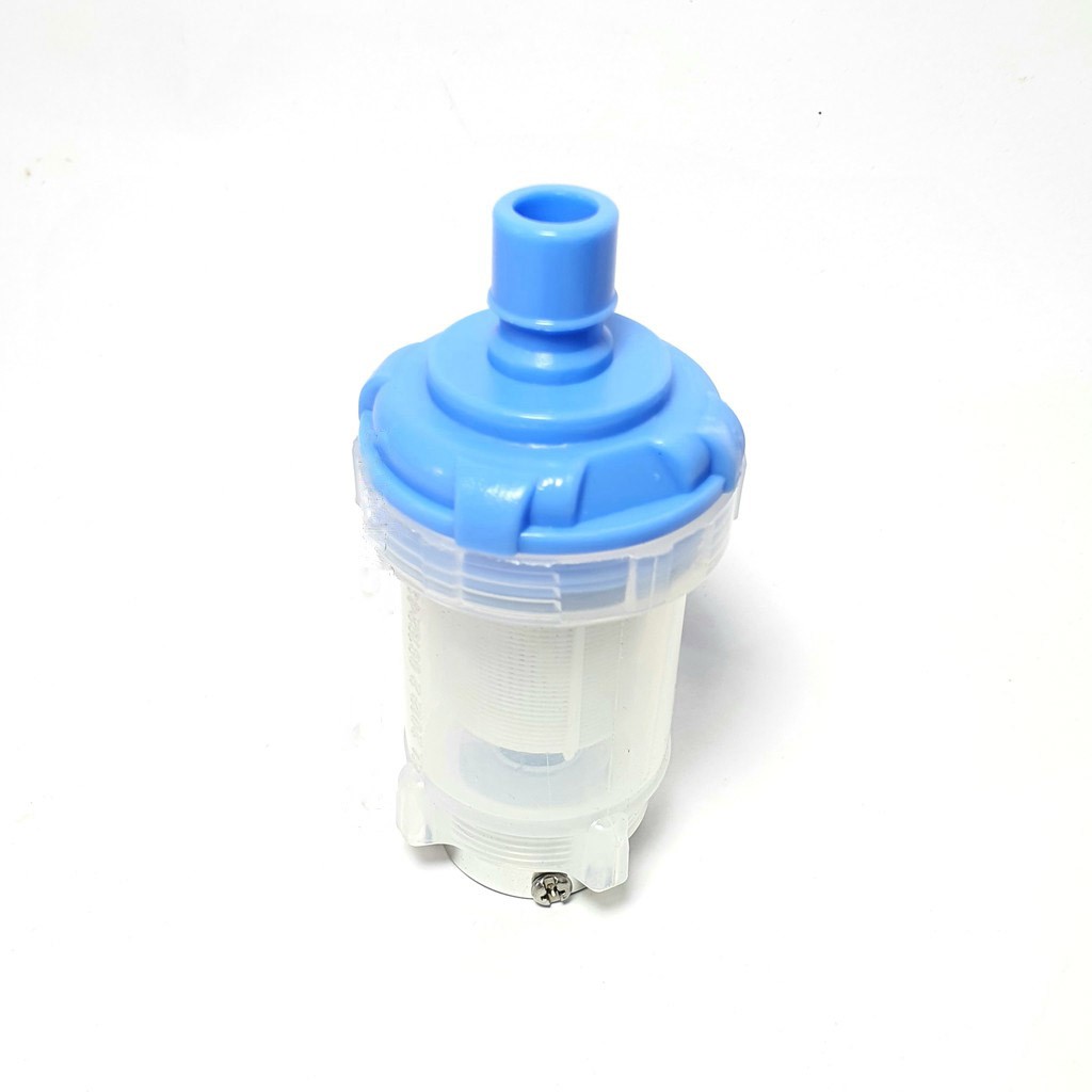 MESIN Water Faucet Filter Filter / Automatic Washing Machine Inlet Hose ...