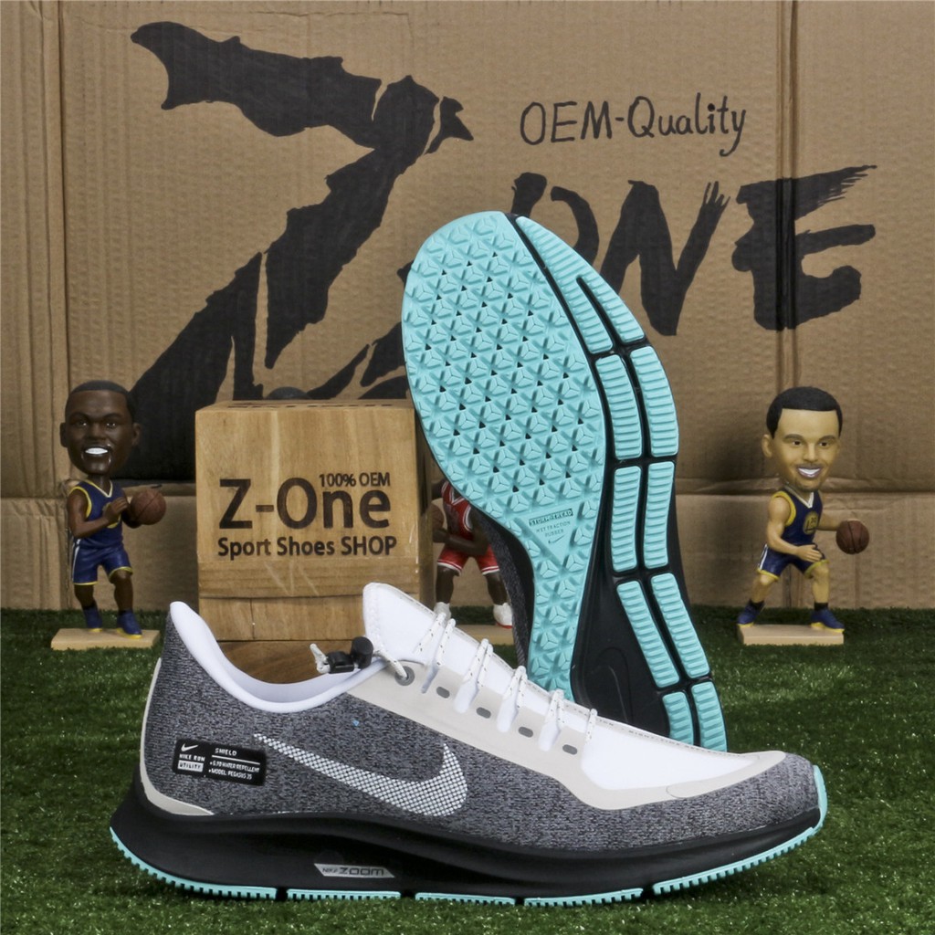 Pegasus 35 shield women's on sale