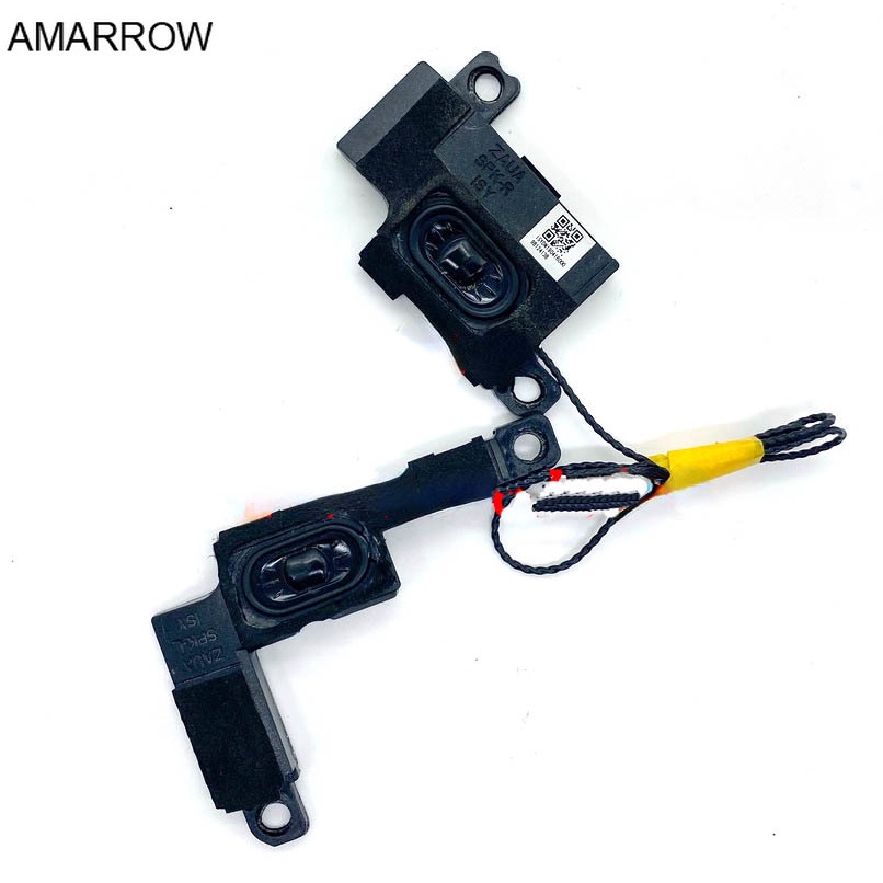 New Original Laptop Speaker for Acer Aspire 3 A31555G A31555KG