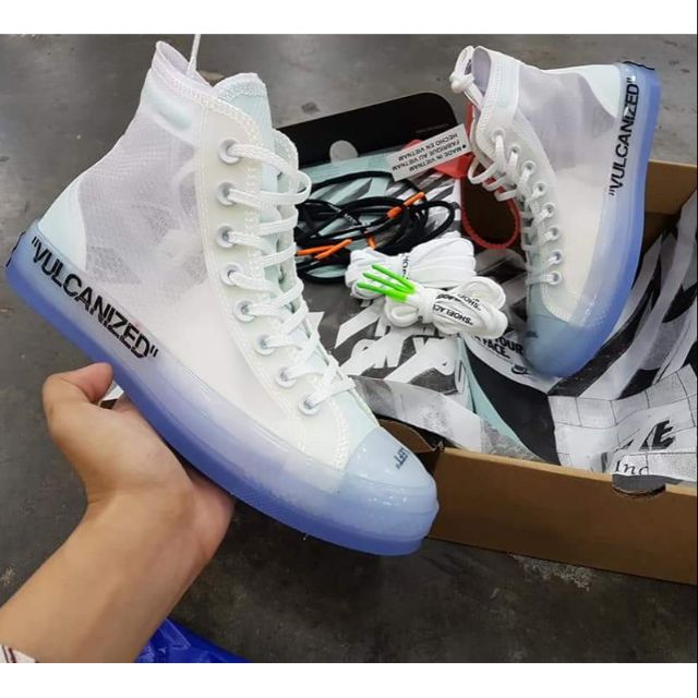 Converse off white cheap price ph