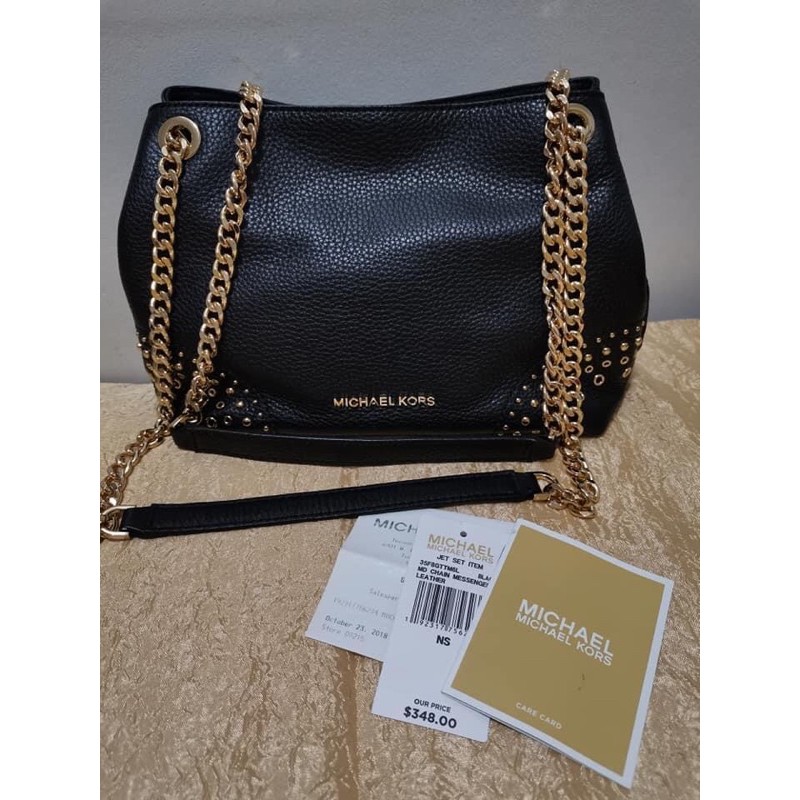 Authentic mk bags  Shopee Philippines