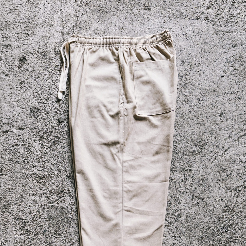 Relaxed Pants | Street Level ( High Quality ) ( Baggy ) ( Comfortable ...