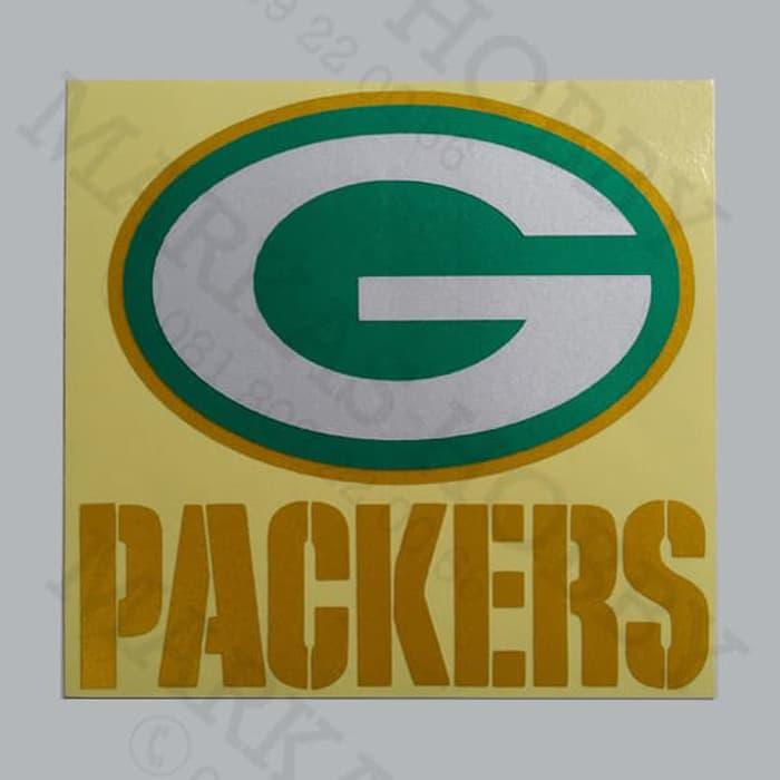 Shop nfl green bay packers for Sale on Shopee Philippines