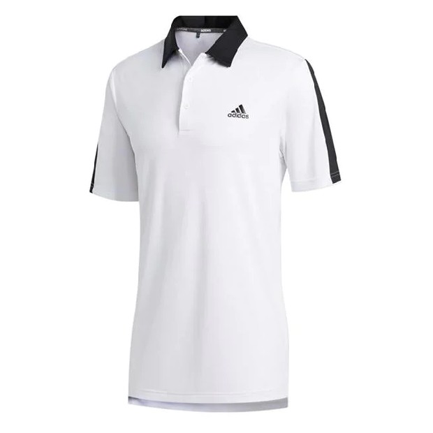 bloem ondeugd Uitgraving adidas men polo shirt - Best Prices and Online Promos - May 2023 | Shopee  Philippines