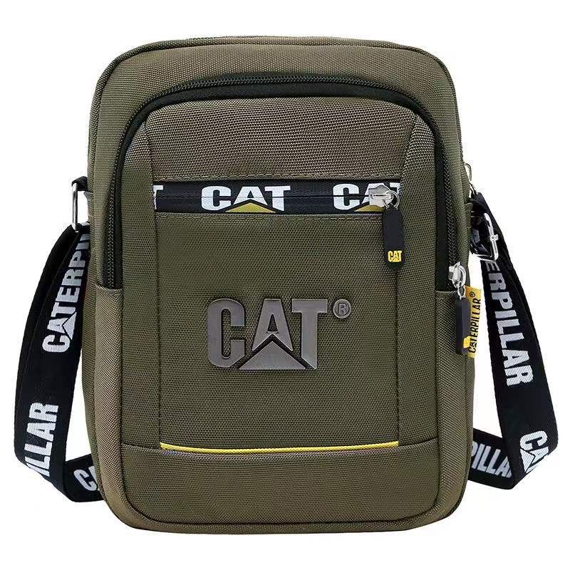 Caterpillar sling bag philippines clearance