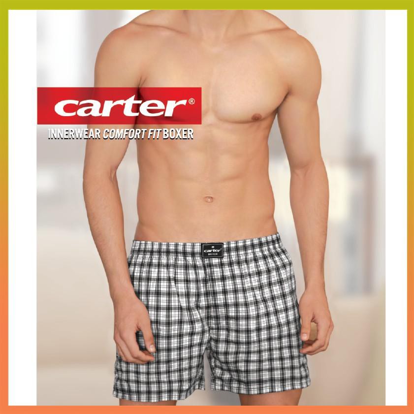 Carters best sale boxer briefs