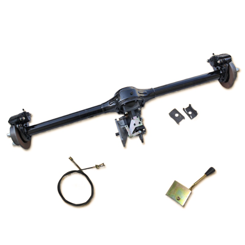 ☾Electric vehicle modified oilelectric dualpurpose dualpower disc