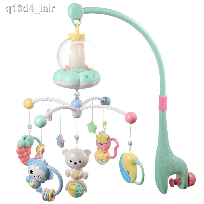 Newborn sale baby toys