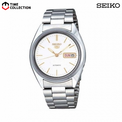 Seiko 5 online snxg47k1