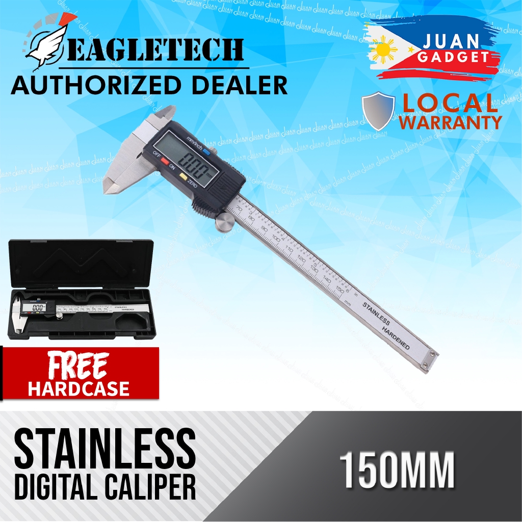 Vernier deals caliper shopee