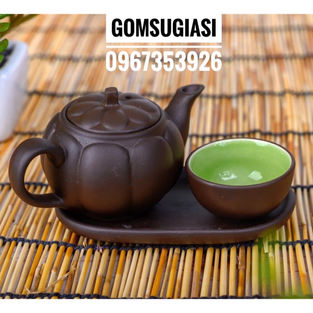 SA The Teapot Is Poisonous Moisture Shopee Philippines