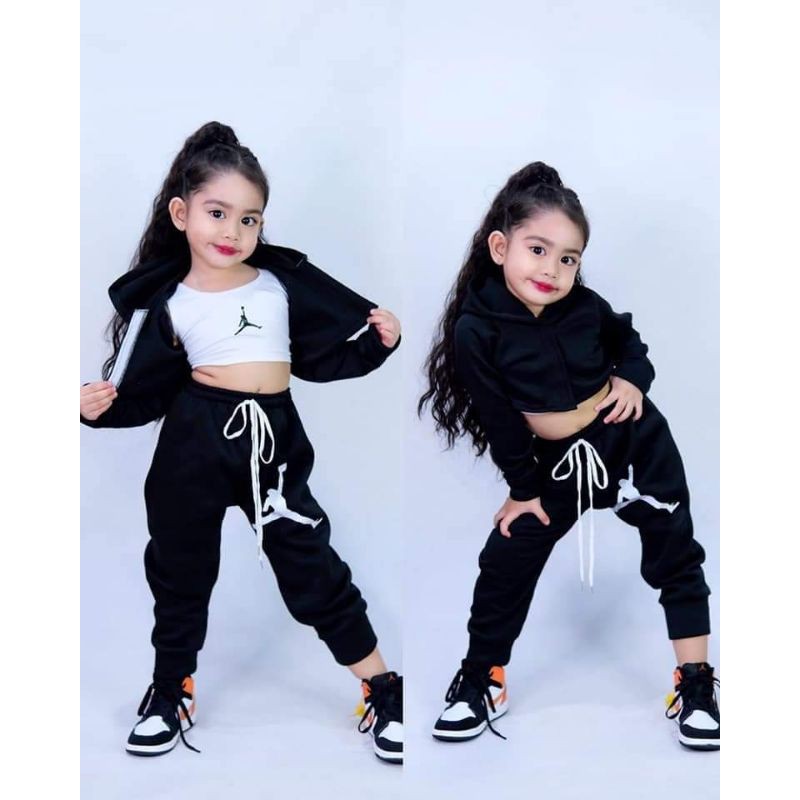 Jagger pants fashion for kids