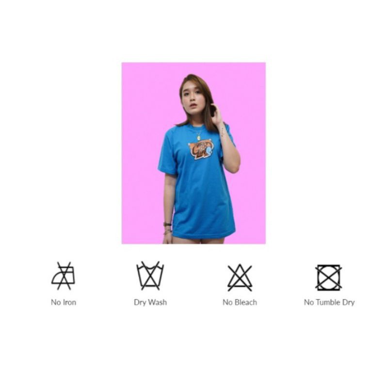 ۞GOODLIFE SQUIRTLE (AQUA) TSHIRT【wholesale】tshirt for ment shirt