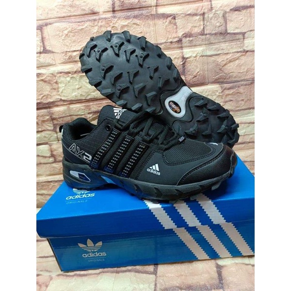 Adidas steel toe safety shoes sale
