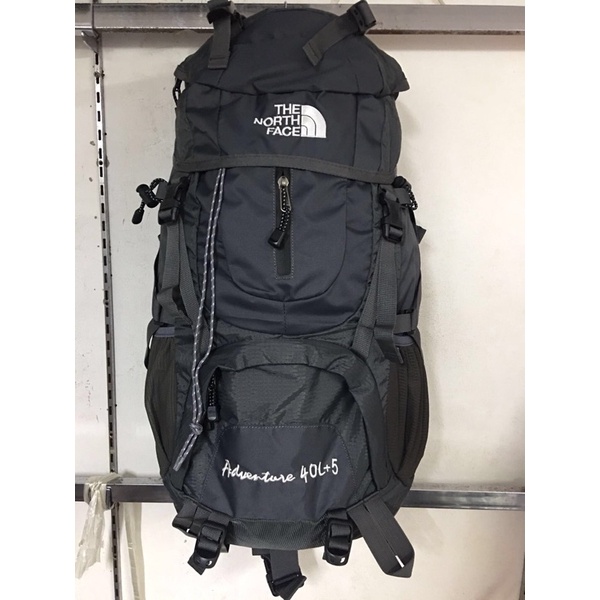 backpack olive patagonia Terravia Pack 14L – Luggage Pros Whether youre exploring the PO_10168RS COLOR:YI6 Patagonia Wader Work Station