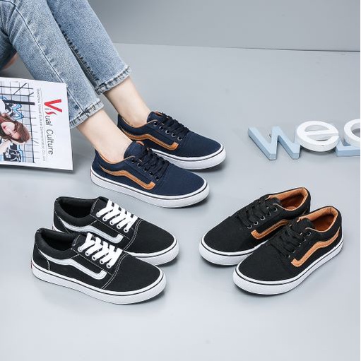 Vans shoes philippines price 2024 list