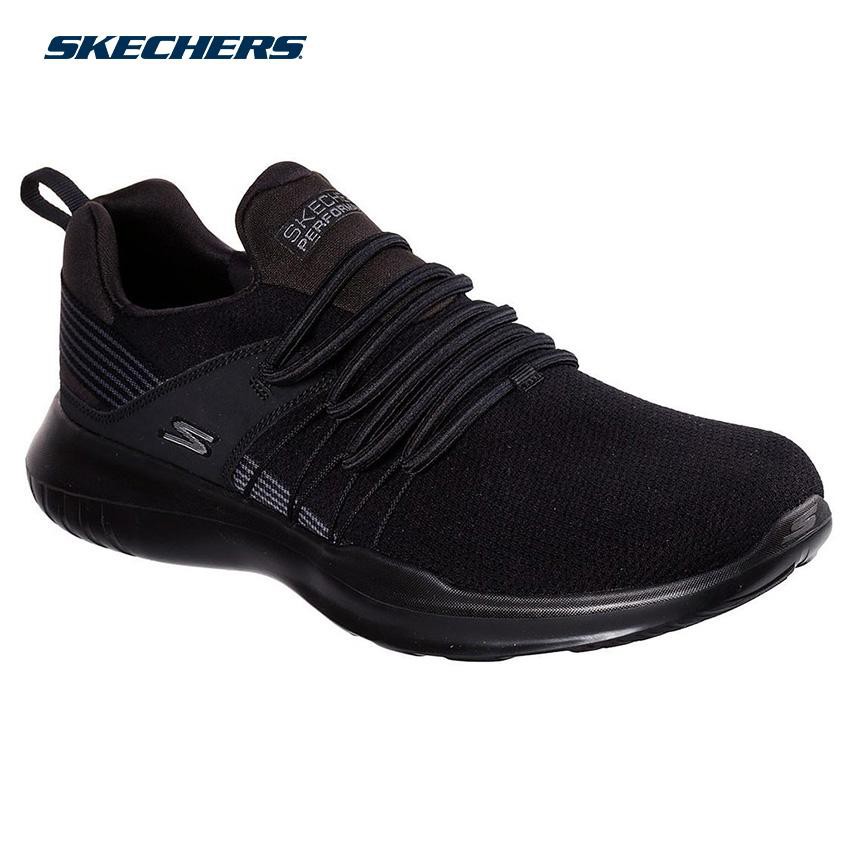 Go run cheap mojo mania skechers