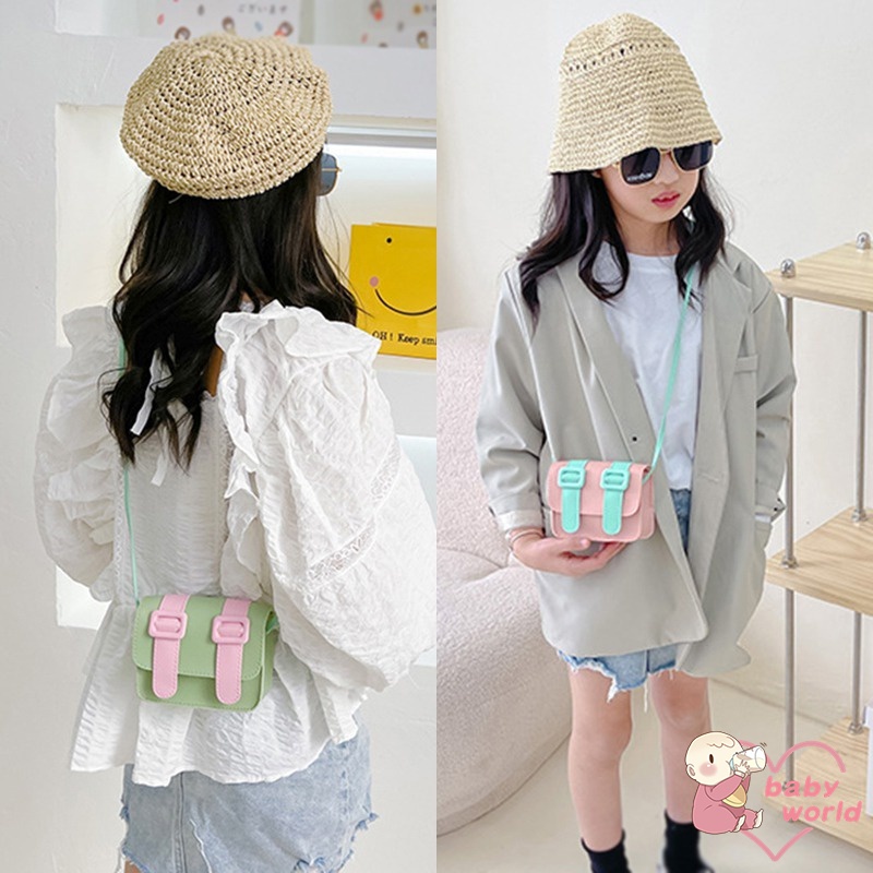 Cute Little Fish Relaxed Knitted Bag 2025 Summer New Commuter Versatile Shoulder Bag Contrasting Cut Out Tote Bag