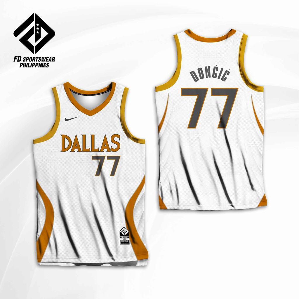 dallas mavericks 2021 city jersey