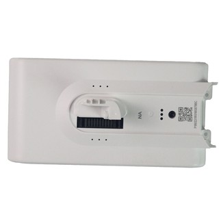 2500mAH Battery for Dreame V9 Dreame V9P Battery for Xiaomi Vacuum ...