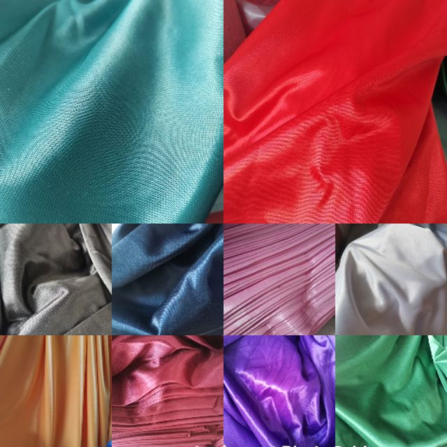 Micro jersey clearance fabric