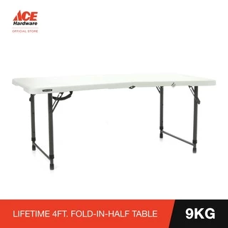 Ace Hardware Official, Online Shop | Shopee Philippines