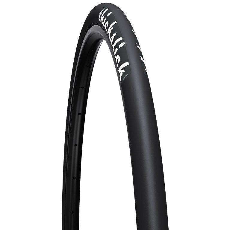 Fixie tires online